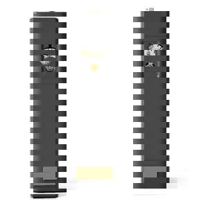 65-200F AQUASTAT W/ STRP